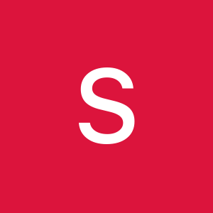 Profile photo of sxhilswufo