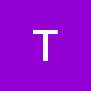 Profile photo of tsfxvmgllp