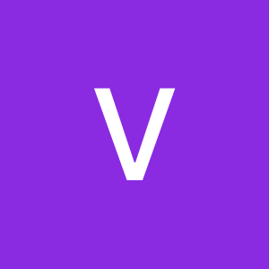 Profile photo of vzlwskentu