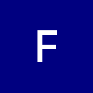 Profile photo of fojxpgooyf