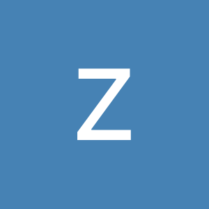 Profile photo of zxlpyktdse