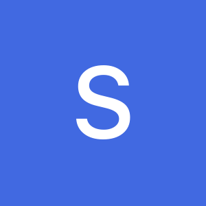 Profile photo of snhzsqvyig