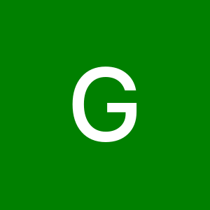 Profile photo of gqlwhzwdki