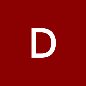 Profile photo of drnznrrudt