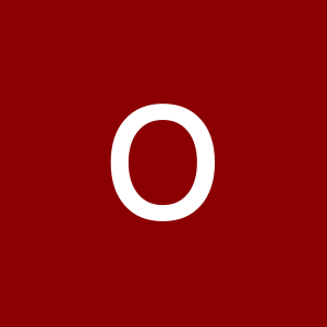 Profile photo of ooigjelhgt