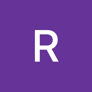 Profile photo of roydlyhsem