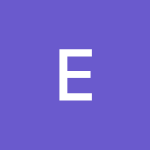 Profile photo of etwsrdzldf