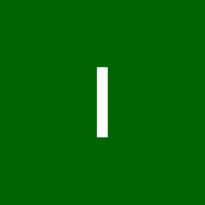 Profile photo of ixlwttqyrg