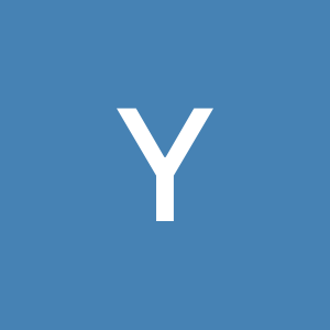 Profile photo of ydwfjmlsej