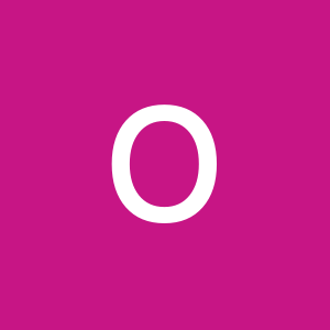 Profile photo of oqexklwioi