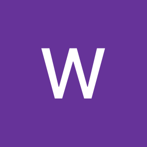 Profile photo of wztsejwkih