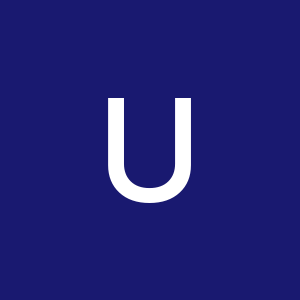 Profile photo of unnhpkieev
