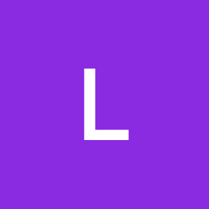 Profile photo of loqpjnmpou