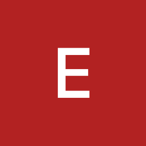 Profile photo of erizjnxnpt