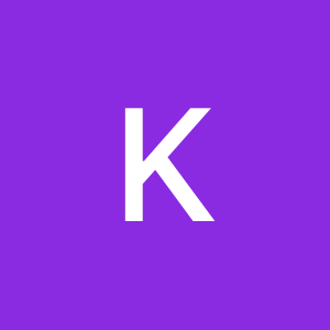 Profile photo of kjxrqzrhhv