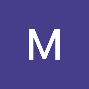 Profile photo of mszmvwzpmu