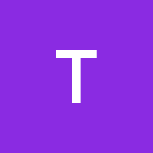 Profile photo of tfyzjnjfns
