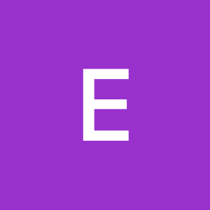 Profile photo of enzzvnyyxq