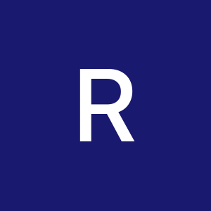 Profile photo of riuwshfqty