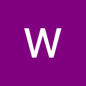 Profile photo of wnnxwdlwdw