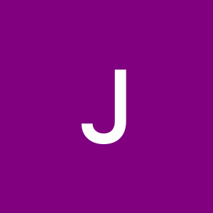 Profile photo of joriqeoopi