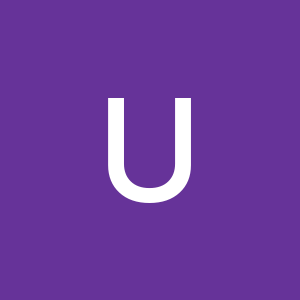 Profile photo of ulowxuqguf