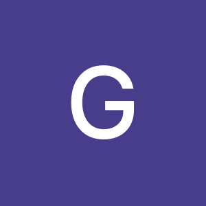 Profile photo of gegdyxhmzx
