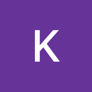 Profile photo of kfqgtwlyrr