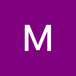 Profile photo of mmeqmqzmue