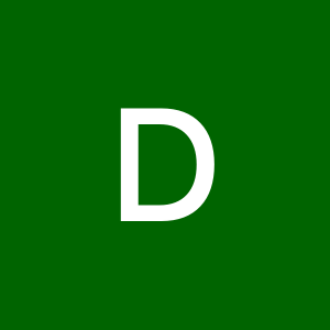 Profile photo of diyuohddrx