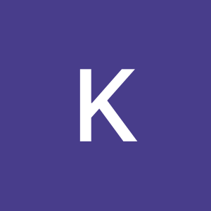 Profile photo of kekhdodogn