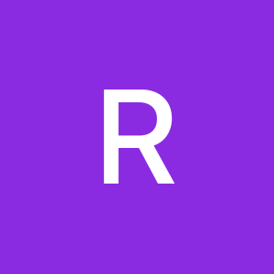 Profile photo of rfjjzkiuyj