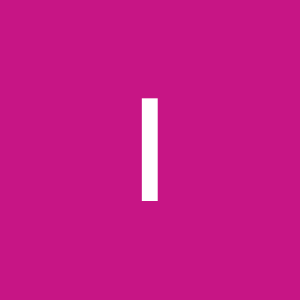 Profile photo of iieqqipkkt