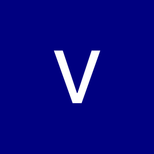Profile photo of vppryxljrm