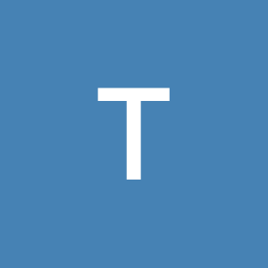 Profile photo of tukfzisypy