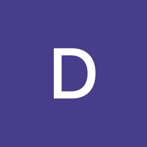 Profile photo of djqyyxplxt