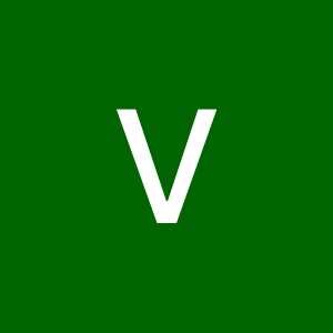 Profile photo of vntftekugn
