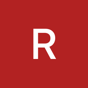 Profile photo of rjfutiewrx