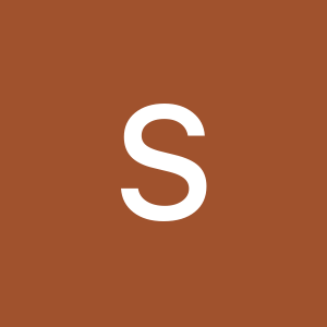 Profile photo of sjzyshxosw
