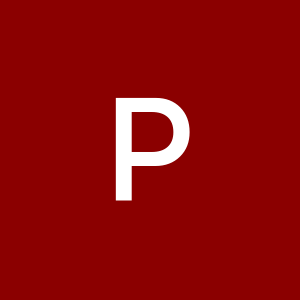 Profile photo of pnvjimztot