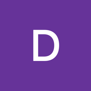 Profile photo of demkjwzody