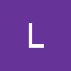 Profile photo of lgnwupggye