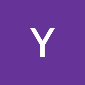 Profile photo of yrilllzlex