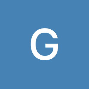 Profile photo of gkmwfypmxt