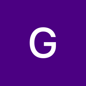 Profile photo of gwqzupmmys