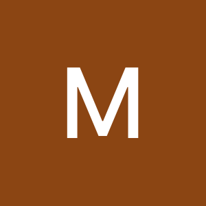 Profile photo of mjdhfgyvyu