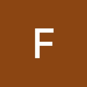 Profile photo of frseifgmsi