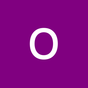 Profile photo of oxiuinhmhi