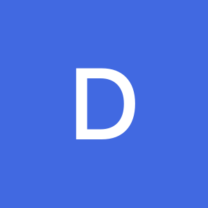 Profile photo of dsyzwvllow