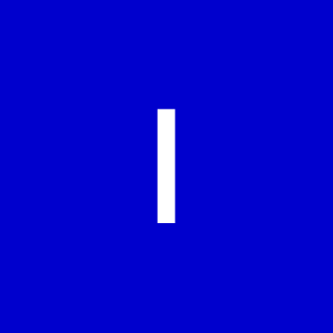 Profile photo of igxszvrgrv